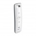 Somfy Situo 5 RTS Pure II 